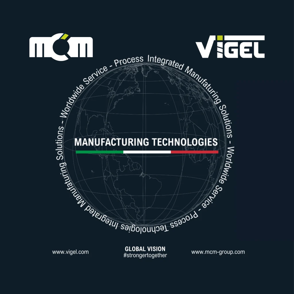 dccd6b6f-45bb-4177-a10a-6b89c3f45ef4